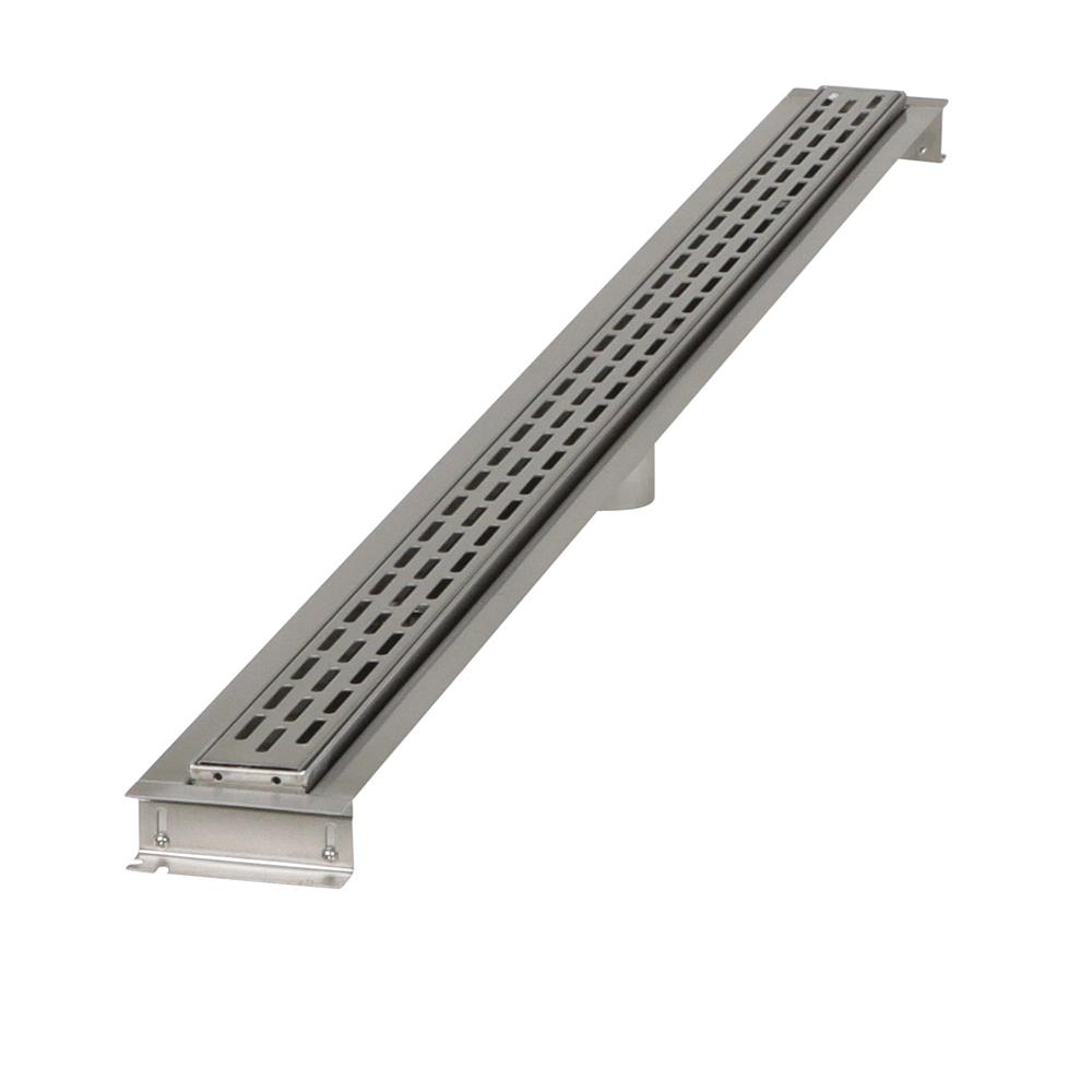 Zurn&reg; ZS880-60 2476714