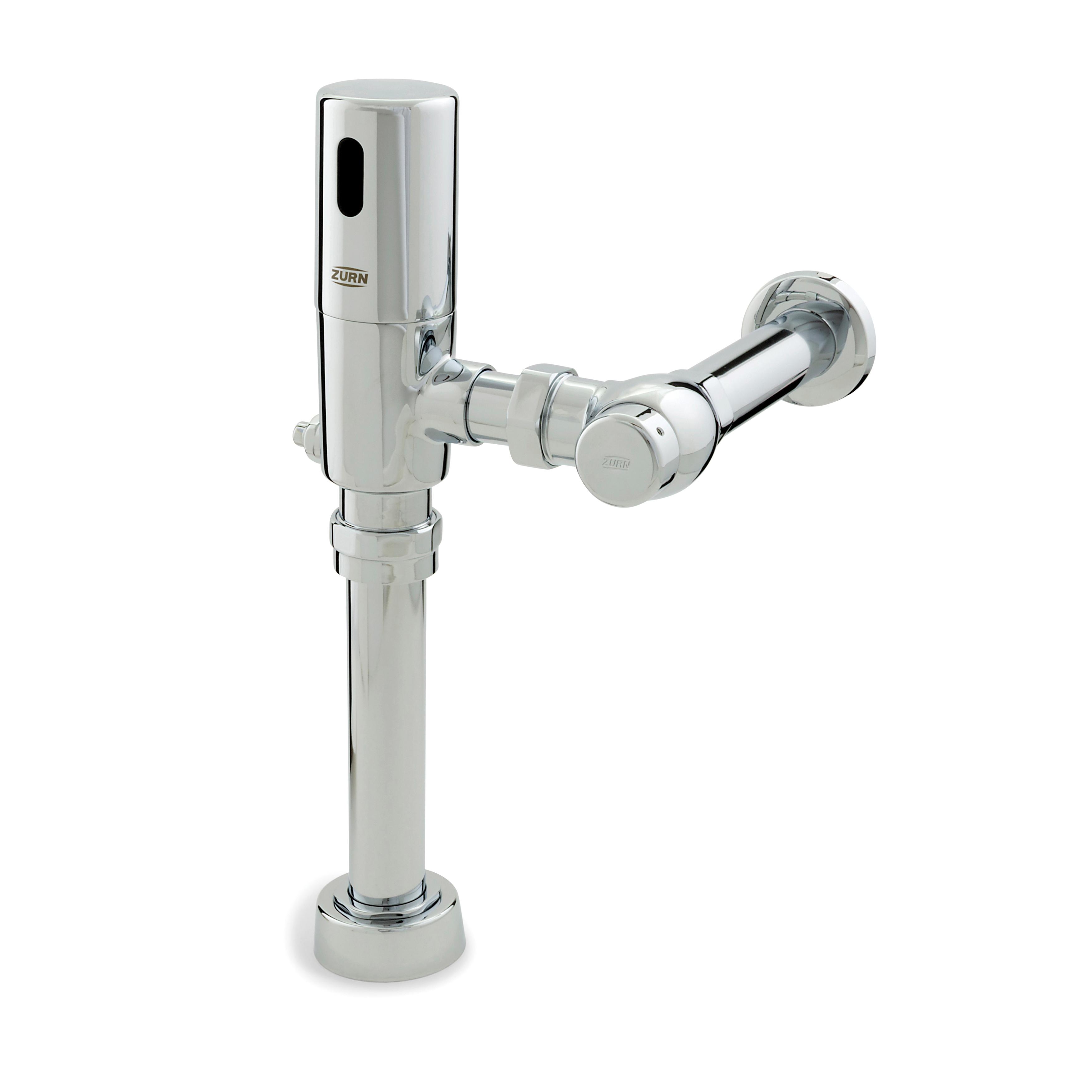 Zurn&reg; ZTR6200EV-LL