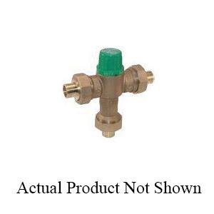 Sensor Operated Faucet Parts Zurn P6900-120BC Composite Filter Assembly ...