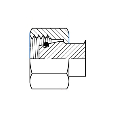 Adaptall 5204S-06 5204S-06