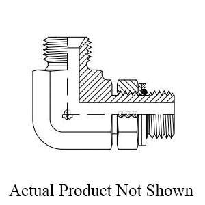 adapt-all 9052-06-04 9052-06-04