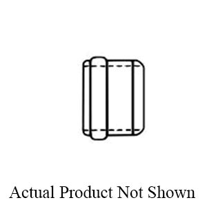 Adaptall 9202-16 ADA-9202-16