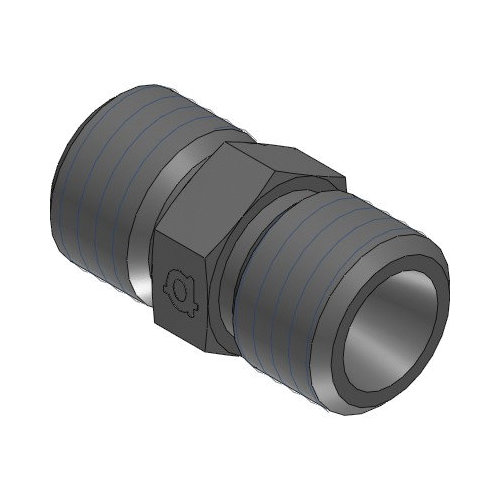 adapt-all 5000L-42