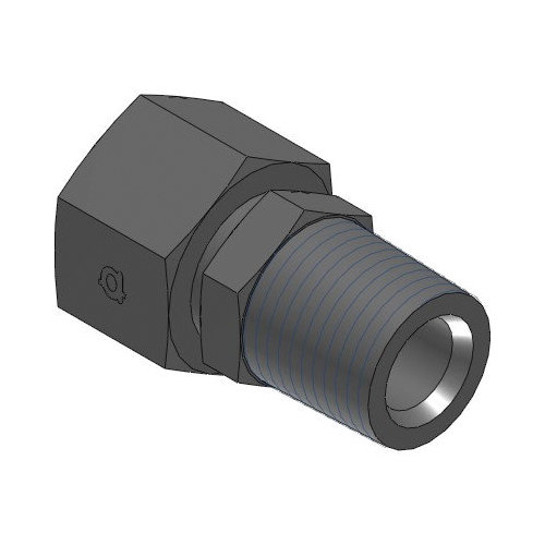 adapt-all 5307L-28-16