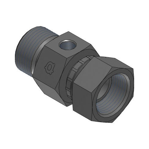 adapt-all 9015TP-02-02-B02