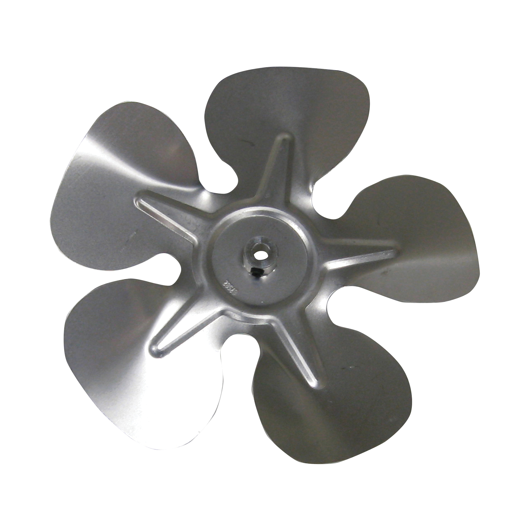 airMars® 07595