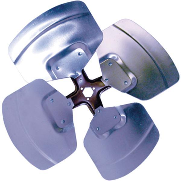 airMars® 40084 14274CW