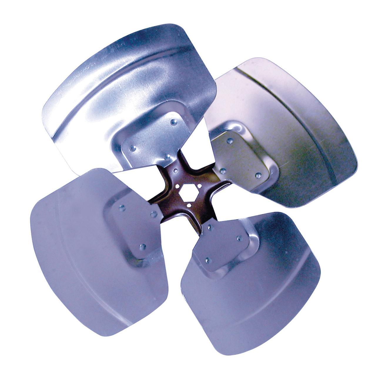 airMars® 40120