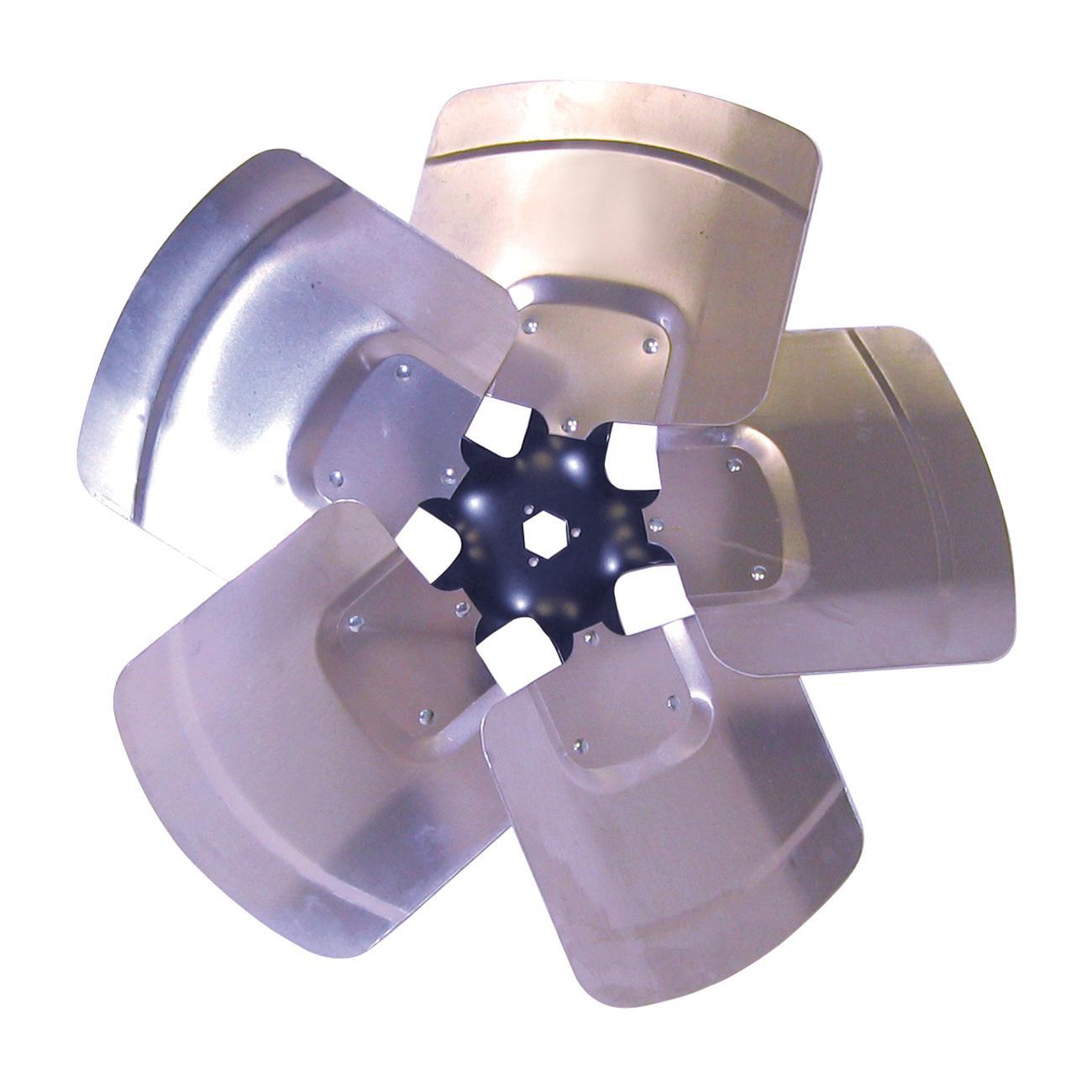 airMars&reg; 40166