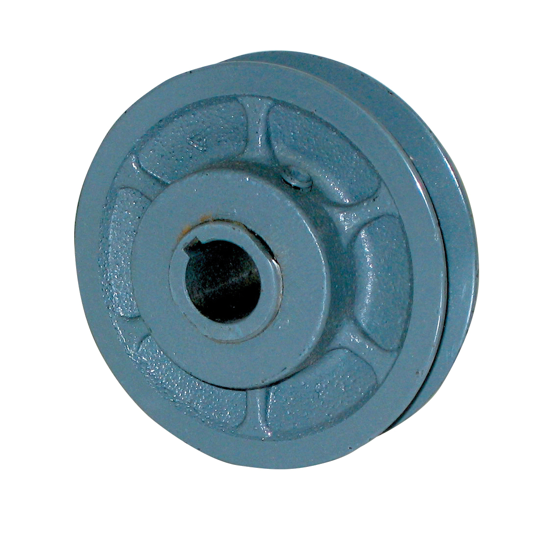 airMars® 40834