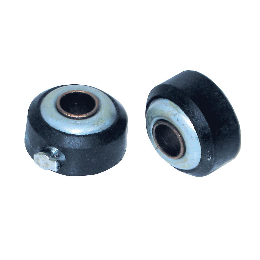 airMars® 40868