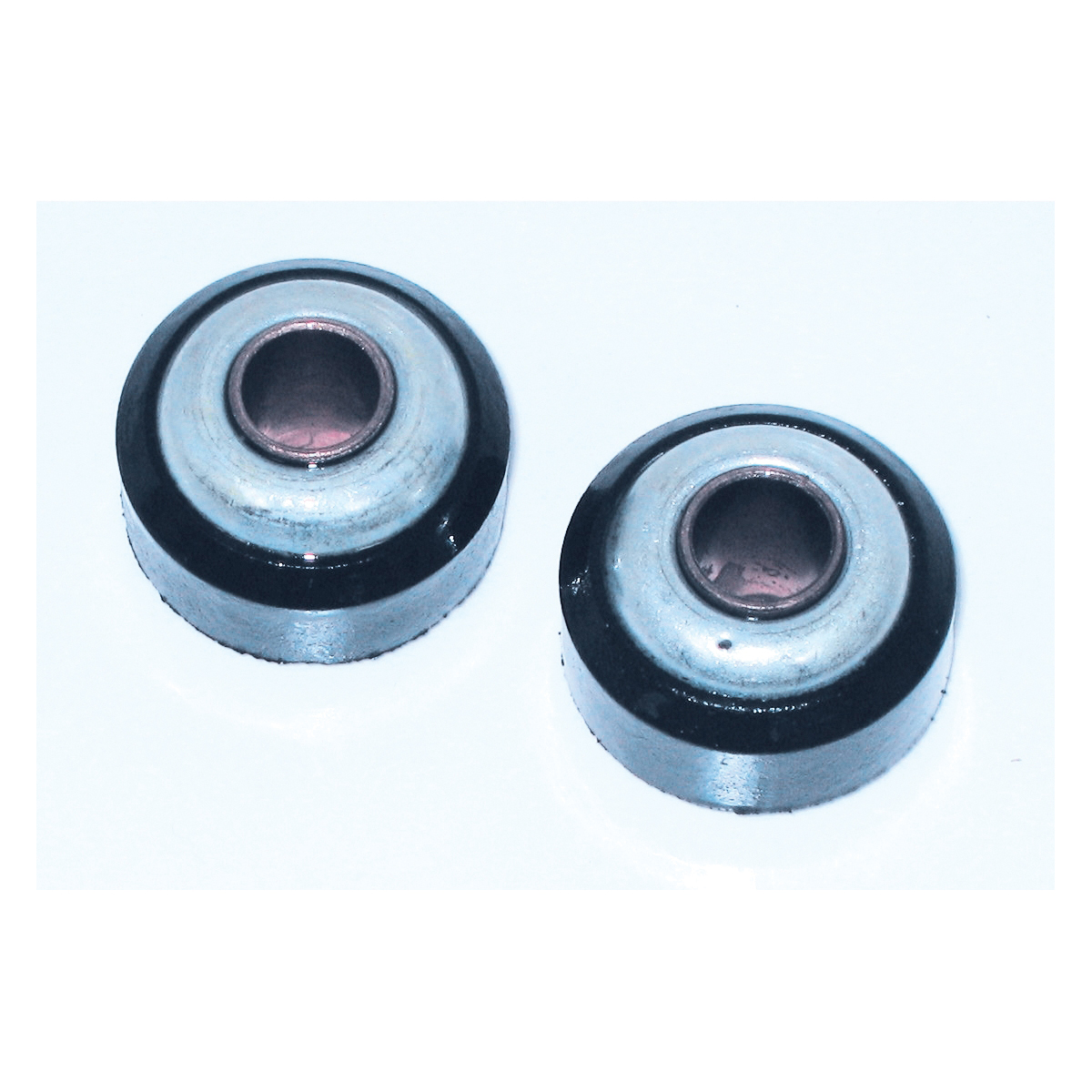 airMars® 40871