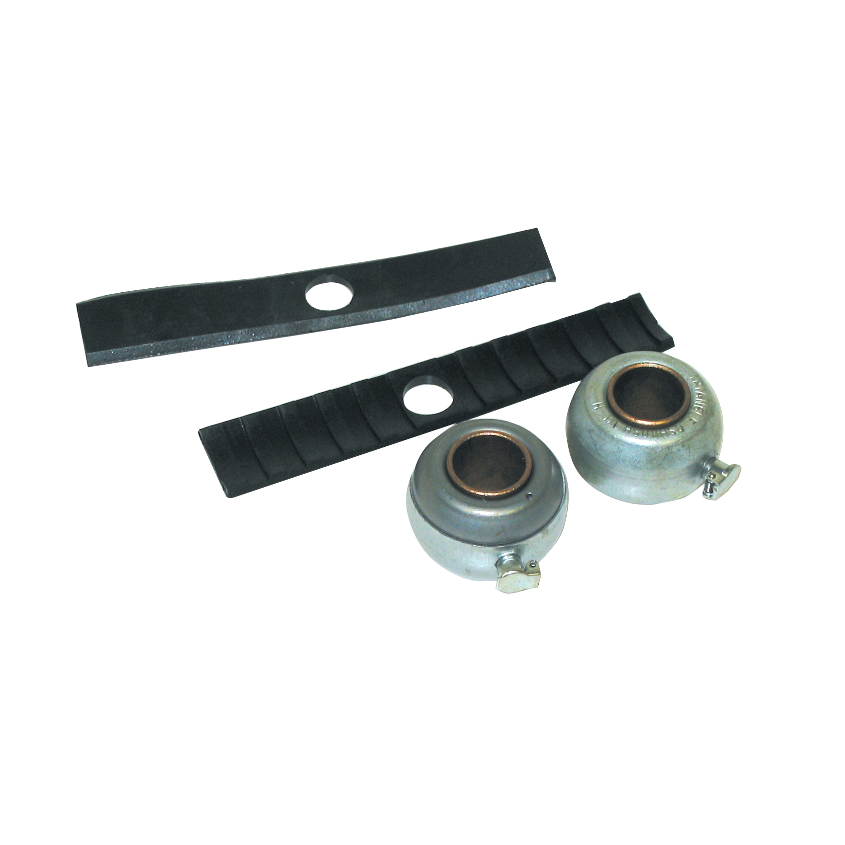 airMars® 40873