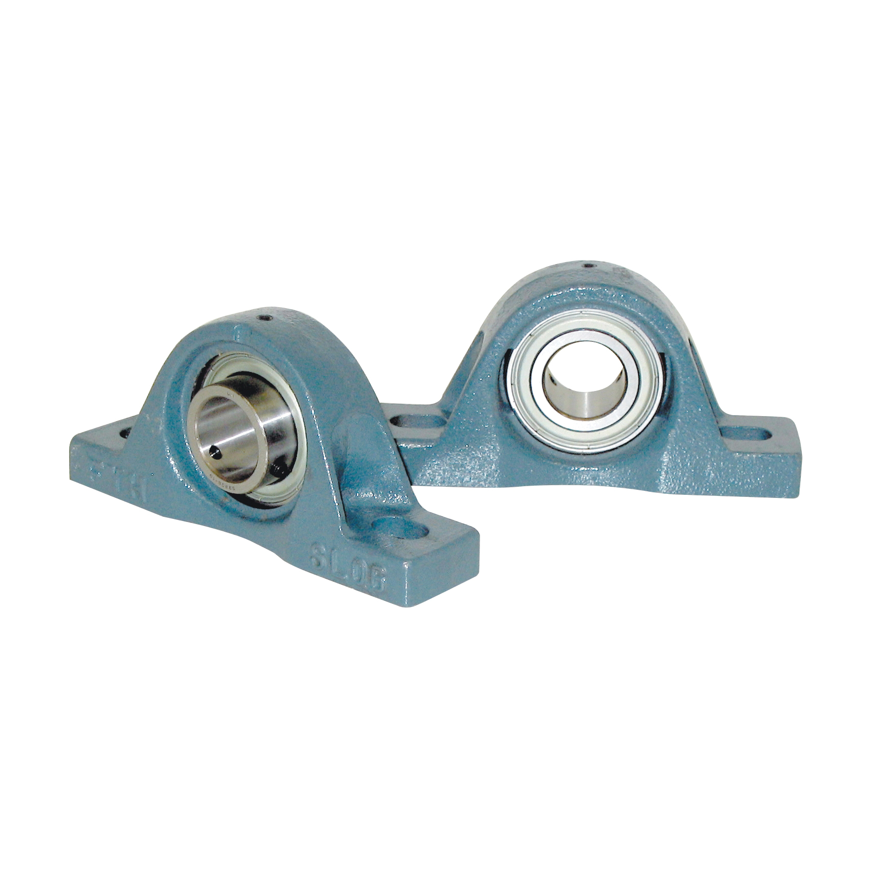 airMars® 40880