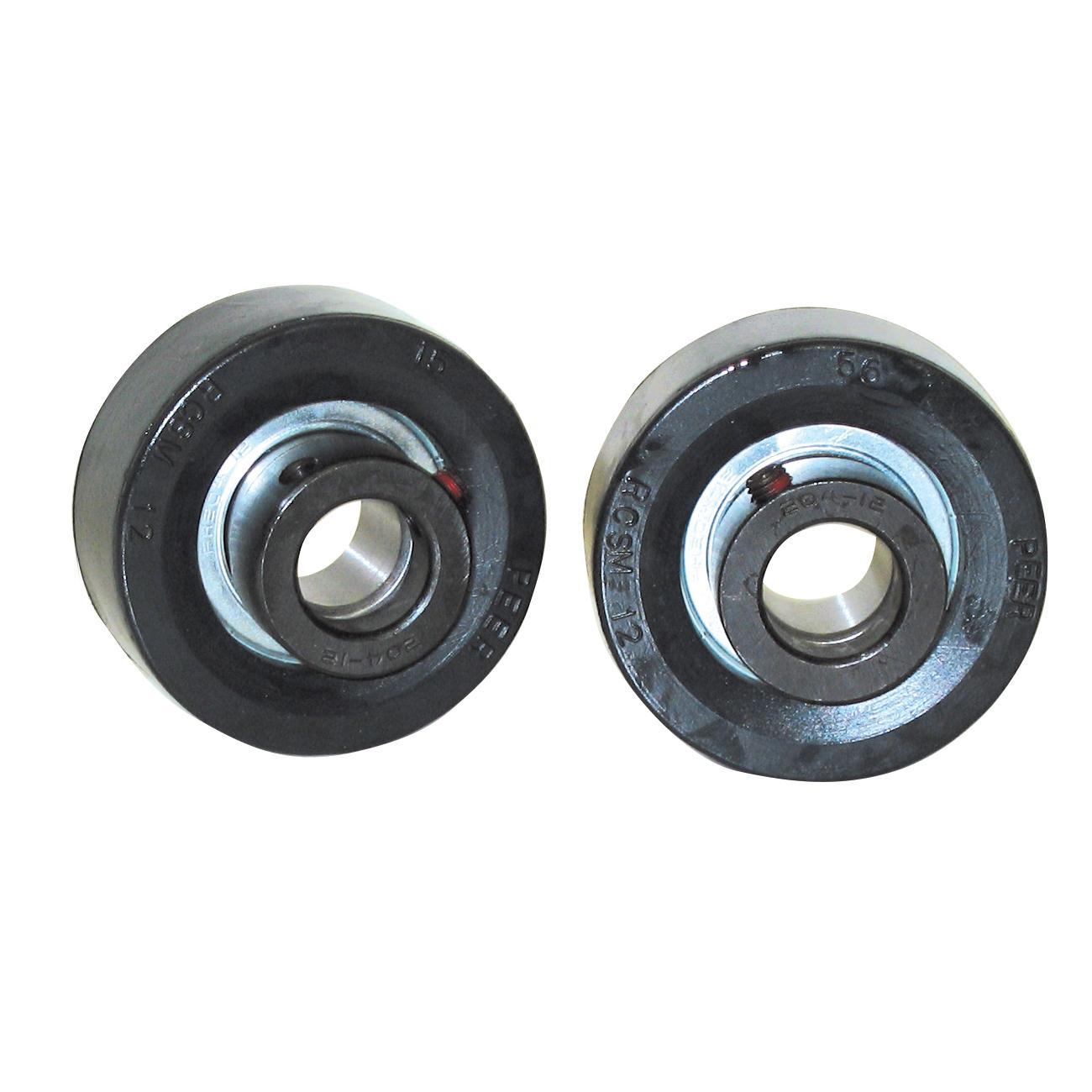 airMars® 40885