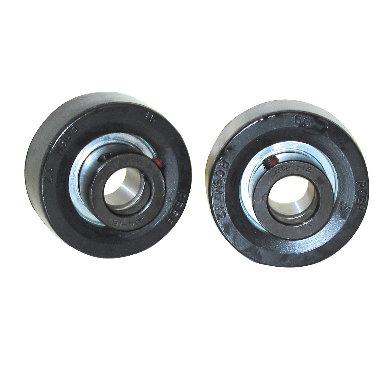 airMars® 40886