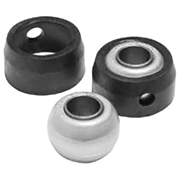 airMars® 40898
