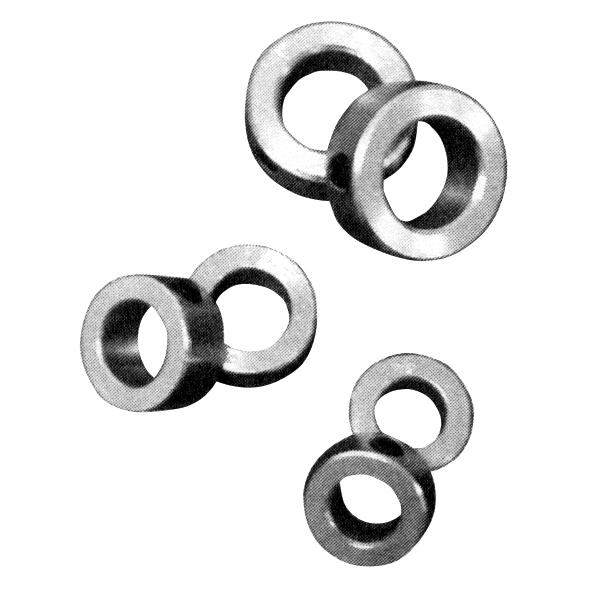 airMars® 40899