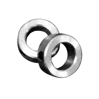 airMars® 40901