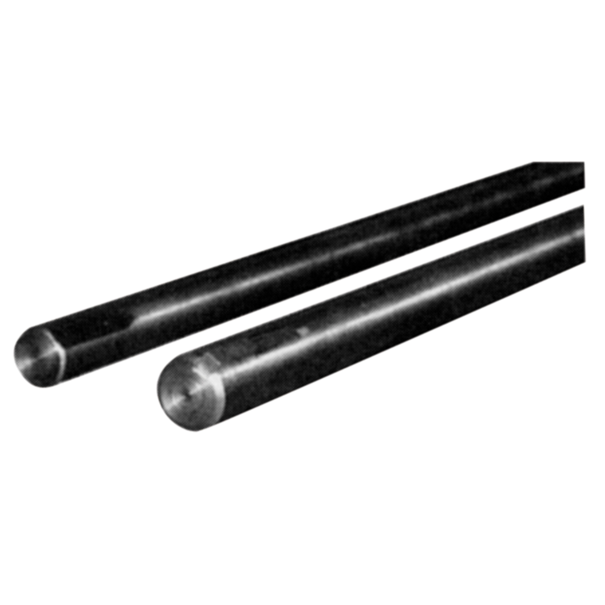 airMars® 40908