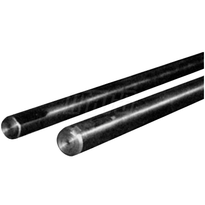 airMars® 40915