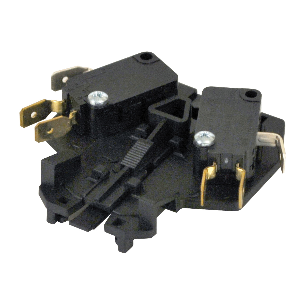 airMars® 61616 Auxiliary Switch, 25 to 60 A