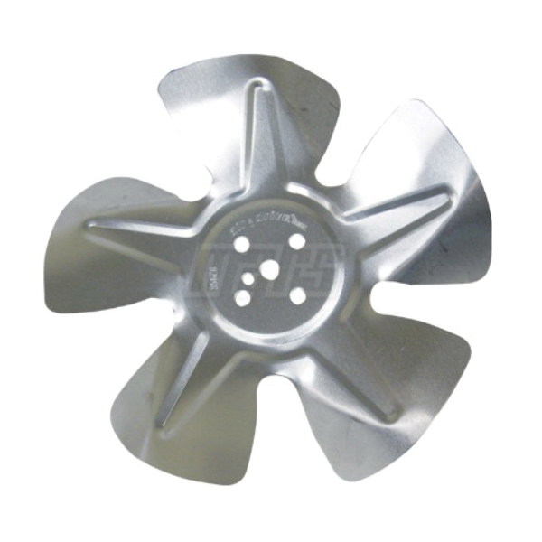 airMars® 95932