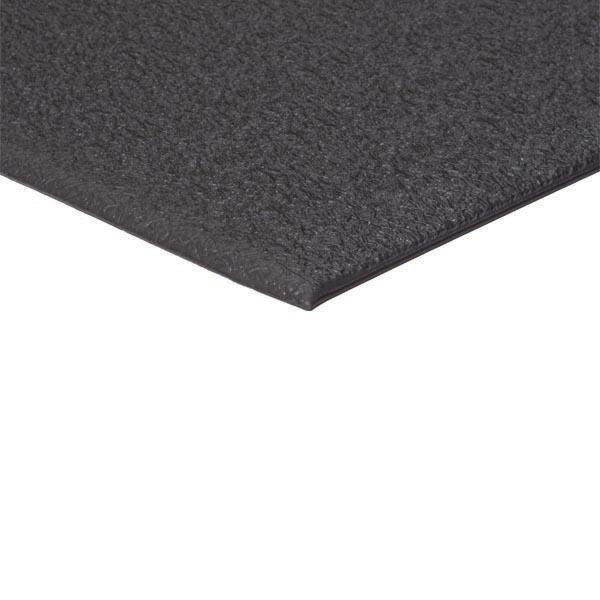 apache mills® 1/2 ARMORSTEP PEBBLE 3' X 10'
