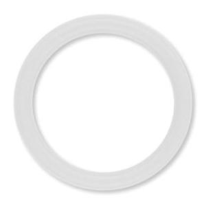 apg&trade; H70FDA007