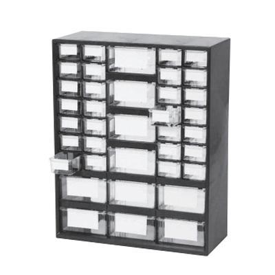 apg&trade; V70KW-BOX