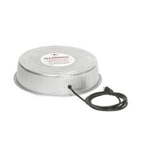 LITTLE GIANT® HB130