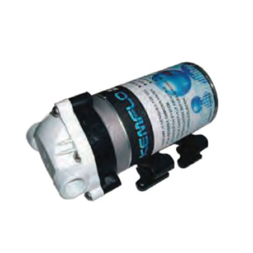 aquatec 92341 SO-65A-CAN92341 | North-South Supply Inc