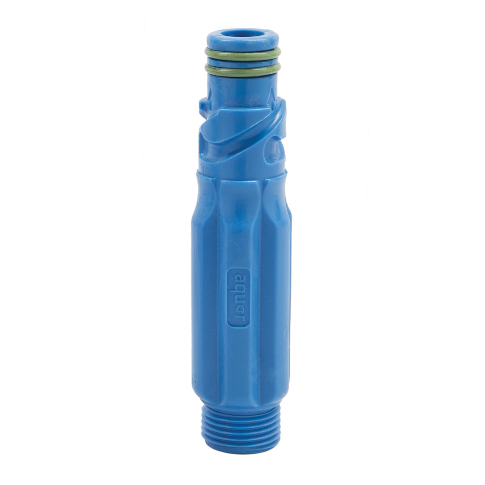 aquor® CN-S1-B