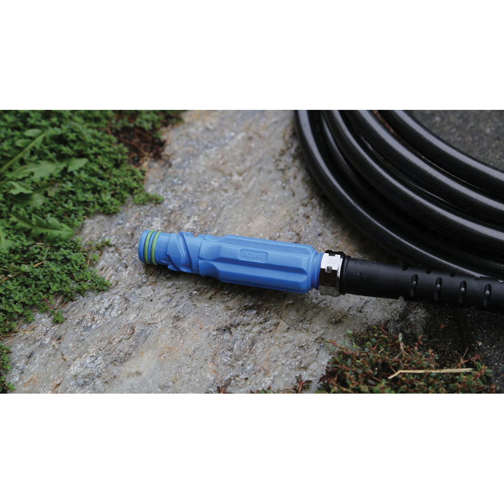 aquor® CN-S1-B 2936115