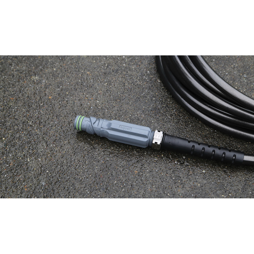 aquor® CN-S1-B 2936115