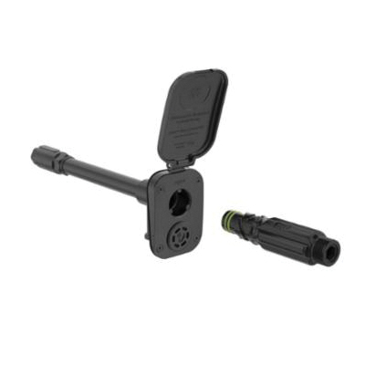 aquor® VBHP010-TI