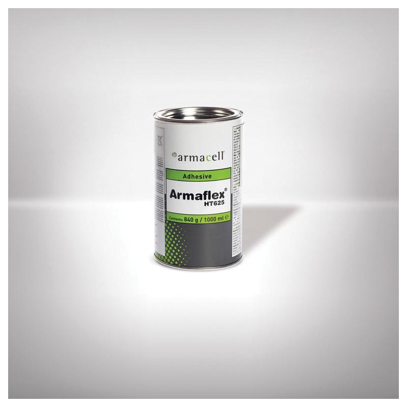 Armacell&reg; 625HT10L