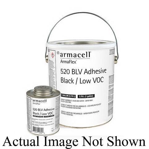 ArmaFlex AAD520006B