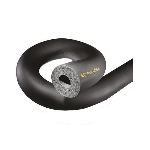 Armacell&reg; ACT01438 3MNPACT01438