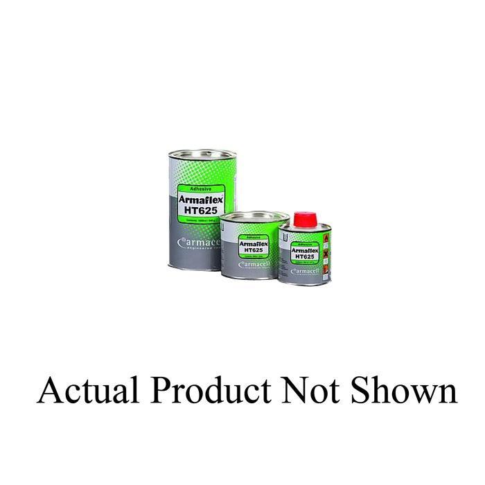 Armacell® HTT625002
