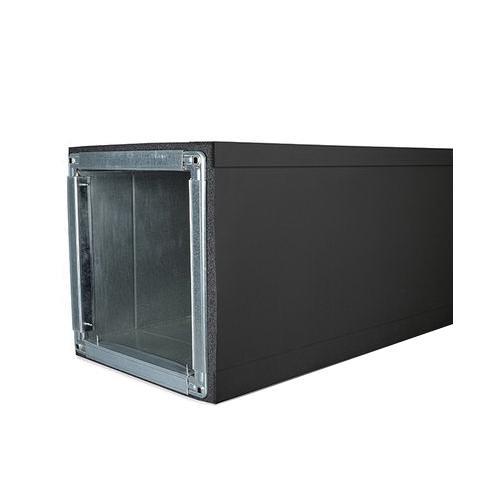 Armacell® ADR10048025SS 3MNEADR10048025SS