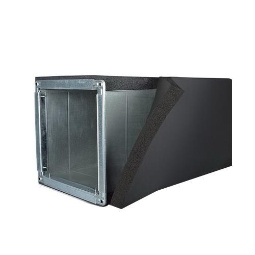 Armacell® ADR10048025SS 3MNEADR10048025SS