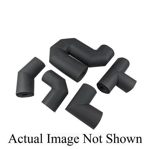 Armacell® APF41812EL3