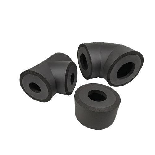 Armacell® APF41812EL3 3MNEAPF41812EL3