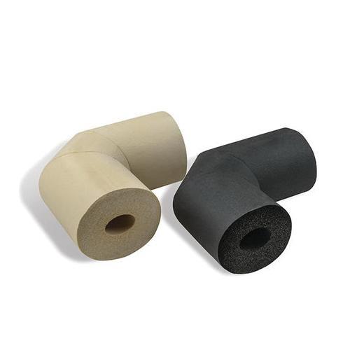 Armacell&reg; APF01210EL2 3MNEAPF01210EL2