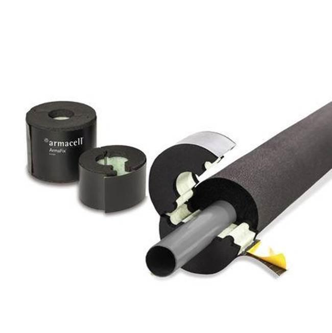 Armacell&reg; APF01210EL2 3MNEAPF01210EL2