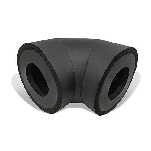 Armacell&reg; APF01210EL2 3MNEAPF01210EL2