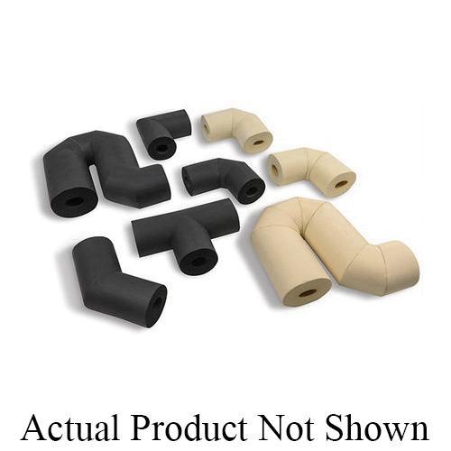 Armacell&reg; APF01210EL2 3MNEAPF01210EL2