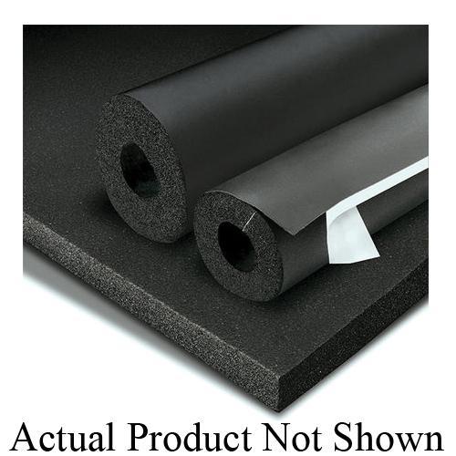 armacell® UTT05812 UTT05812