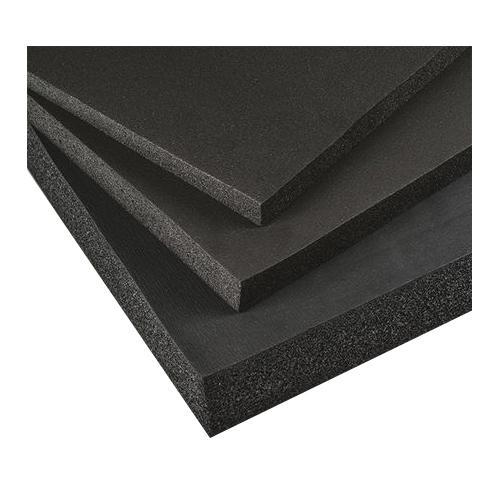 Armacell&reg; APS14043 3MNEAPS14043